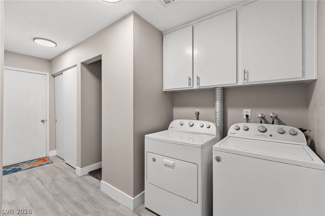 2511 Palmera Drive Property Photo 41