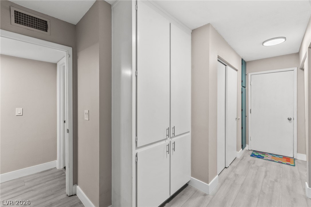 2511 Palmera Drive Property Photo 42