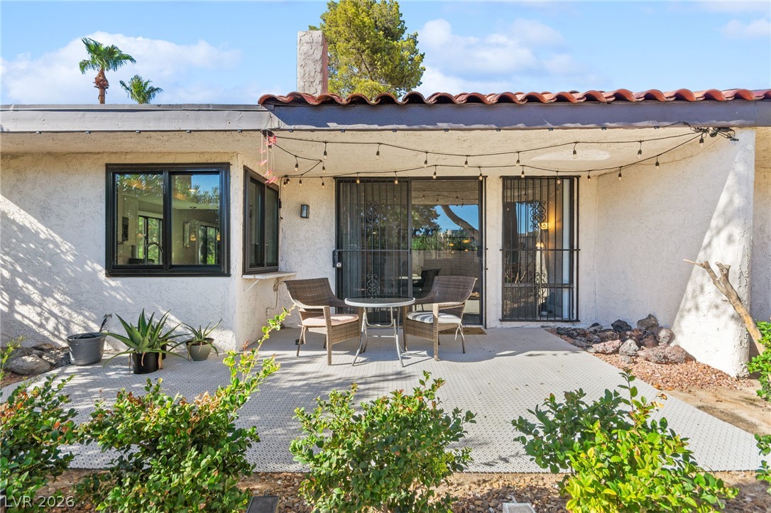2511 Palmera Drive Property Photo 43