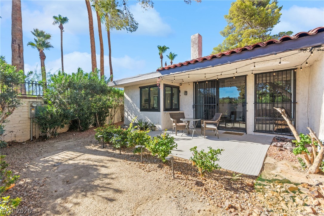 2511 Palmera Drive Property Photo 44