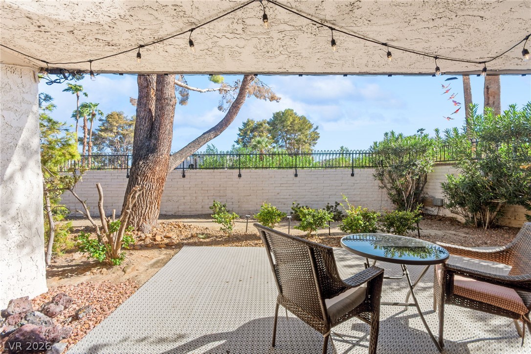 2511 Palmera Drive Property Photo 45