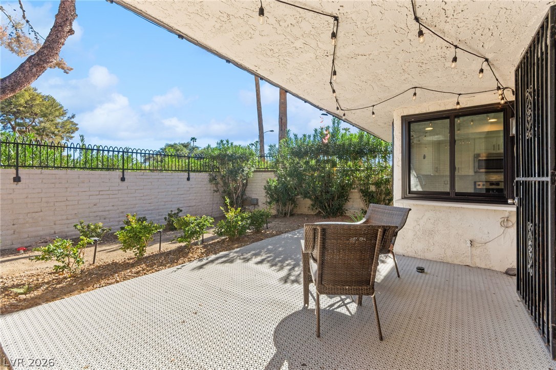 2511 Palmera Drive Property Photo 46