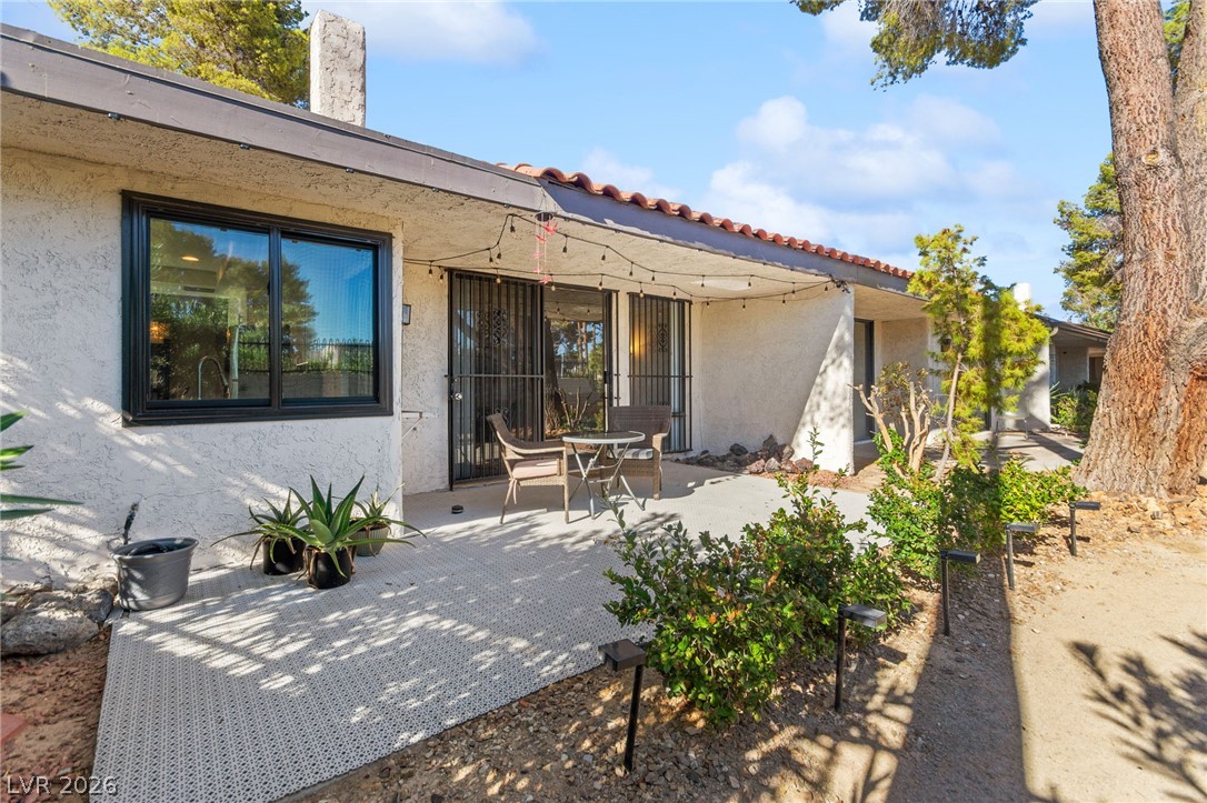 2511 Palmera Drive Property Photo 47