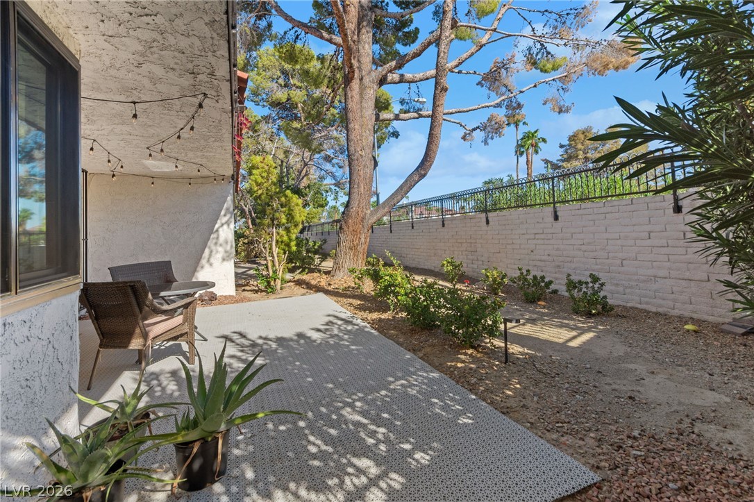 2511 Palmera Drive Property Photo 48