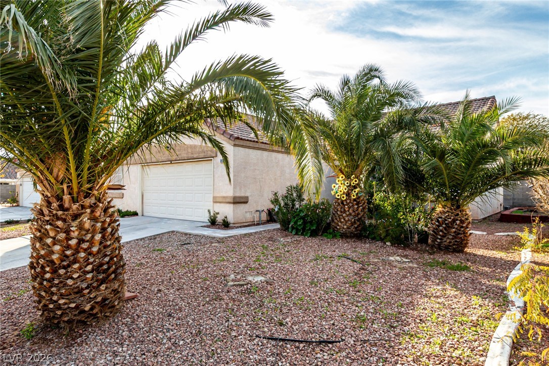 5931 Whalers Drift Street Property Photo 4