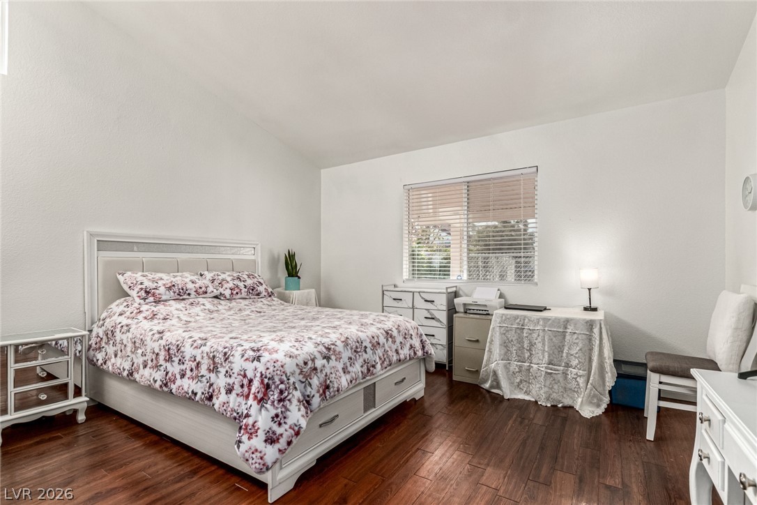 5931 Whalers Drift Street Property Photo 16