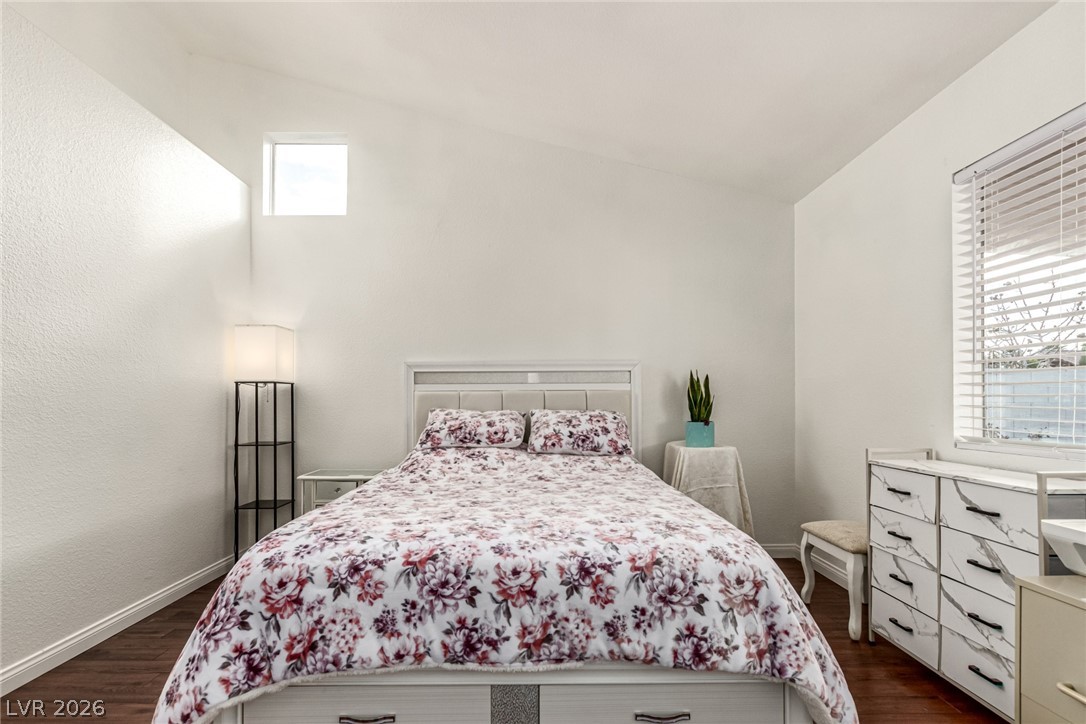 5931 Whalers Drift Street Property Photo 17