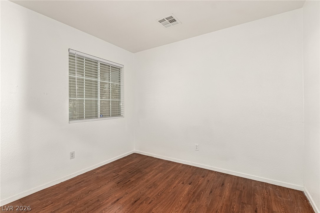 5931 Whalers Drift Street Property Photo 19