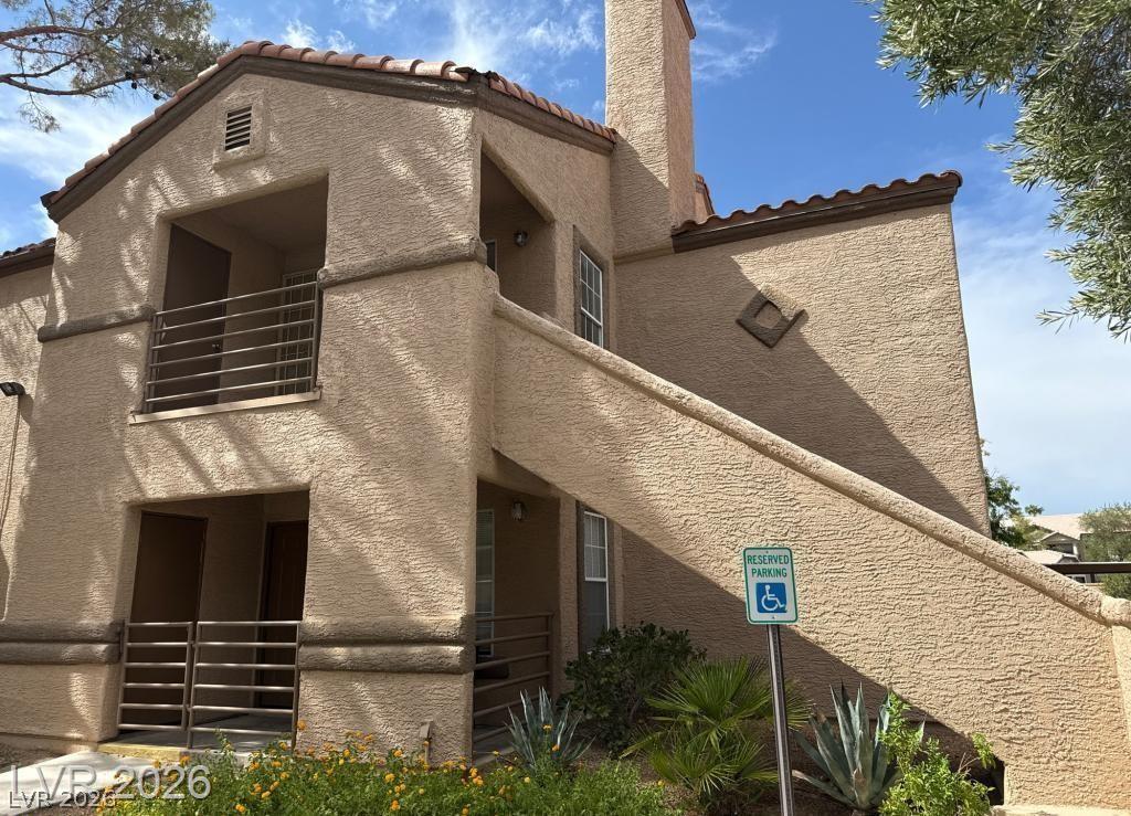 3450 Erva Street .. Property Photo 1