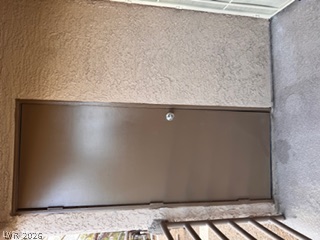 3450 Erva Street .. Property Photo 2