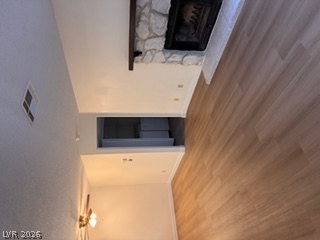3450 Erva Street .. Property Photo 3