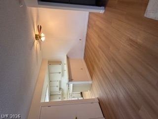 3450 Erva Street .. Property Photo 4