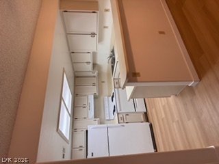 3450 Erva Street .. Property Photo 5