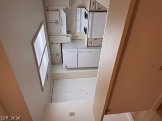 3450 Erva Street .. Property Photo 6