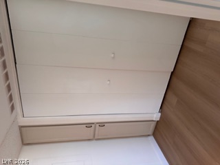 3450 Erva Street .. Property Photo 8