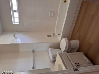 3450 Erva Street .. Property Photo 9