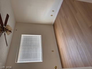 3450 Erva Street .. Property Photo 10