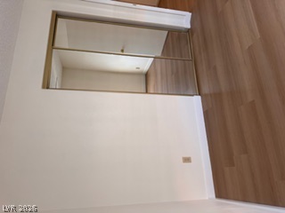 3450 Erva Street .. Property Photo 11