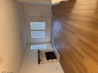 3450 Erva Street .. Property Photo 12