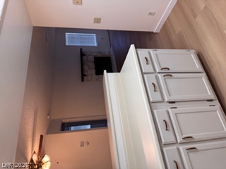 3450 Erva Street .. Property Photo 13