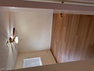 3450 Erva Street .. Property Photo 14