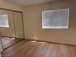3450 Erva Street .. Property Photo 15