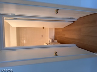 3450 Erva Street .. Property Photo 16