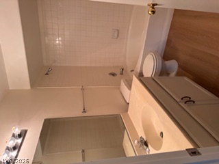 3450 Erva Street .. Property Photo 17
