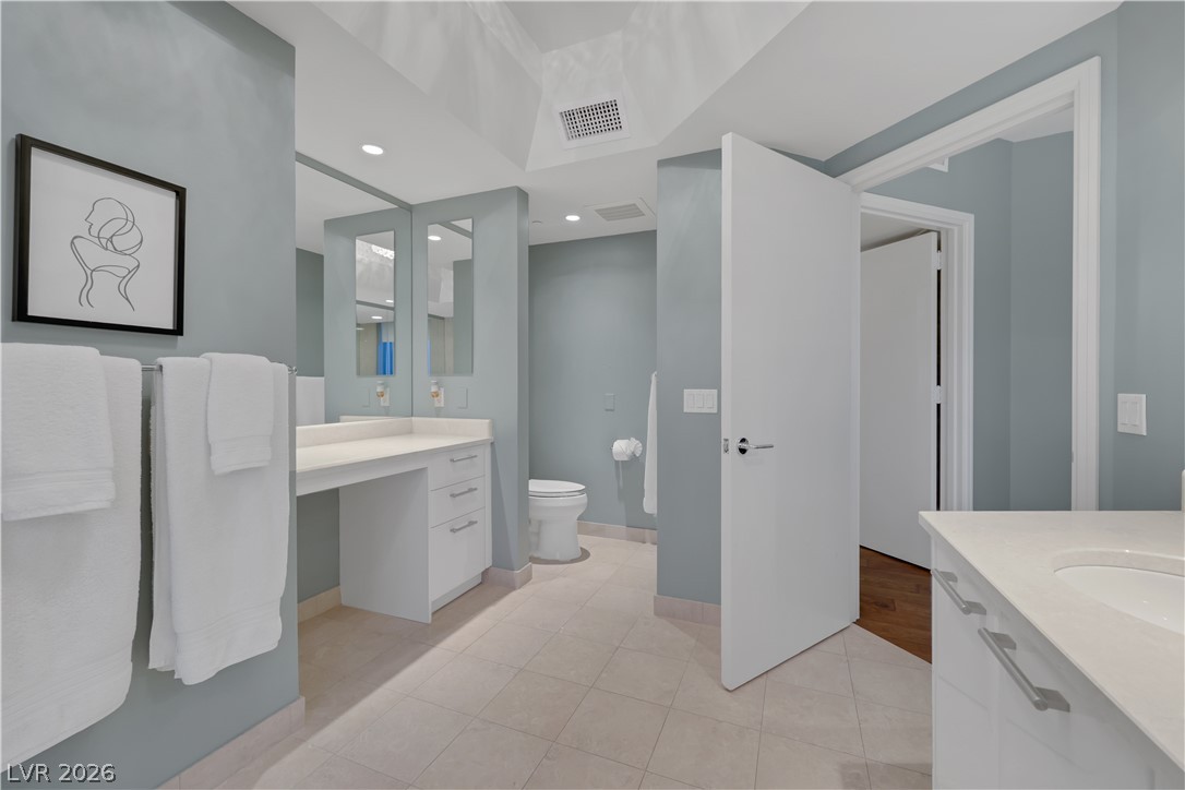 322 Karen Avenue 807 Property Photo 12