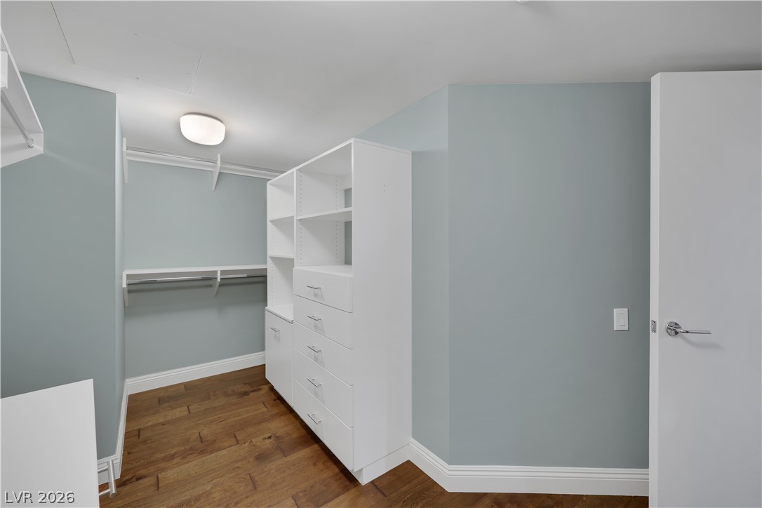 322 Karen Avenue 807 Property Photo 13