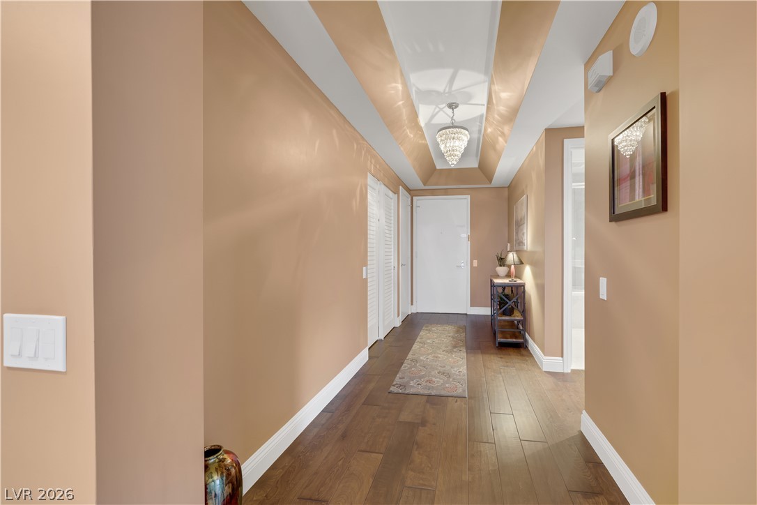 322 Karen Avenue 807 Property Photo 19