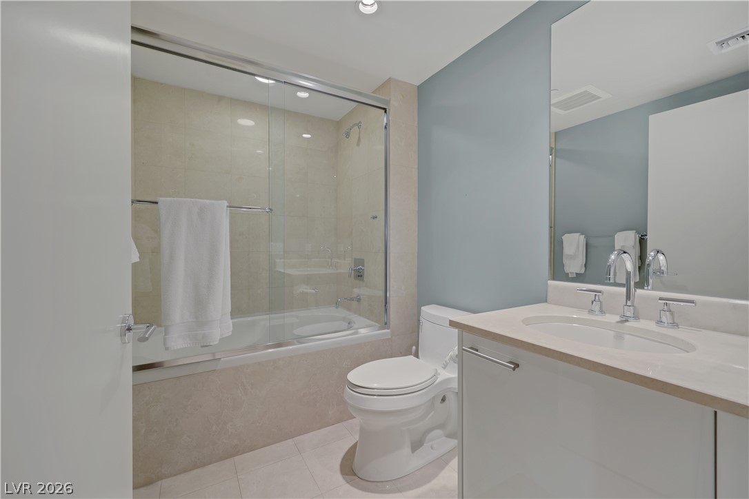 322 Karen Avenue 807 Property Photo 22
