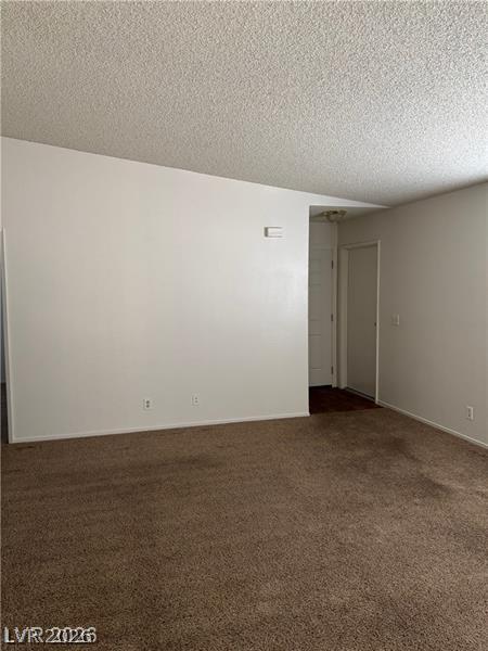 449 Ash Street Property Photo 5