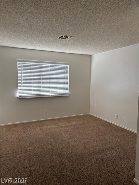 449 Ash Street Property Photo 6