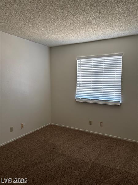 449 Ash Street Property Photo 8