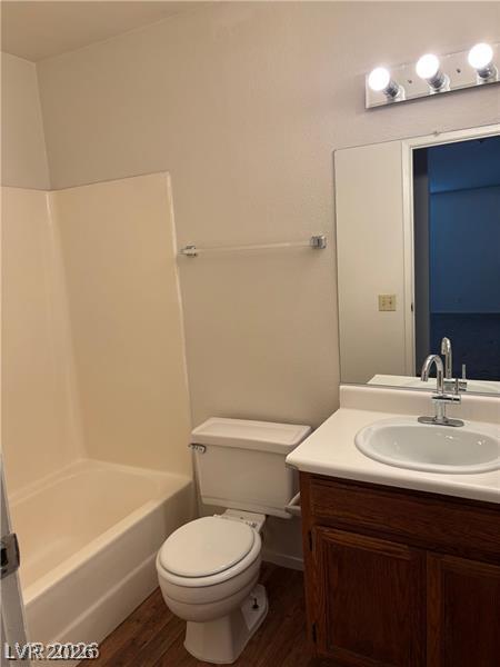 449 Ash Street Property Photo 9