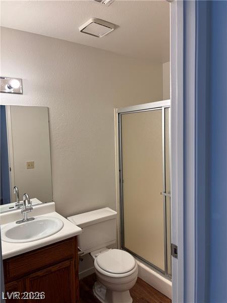 449 Ash Street Property Photo 10