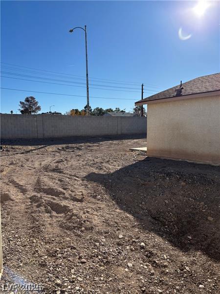 449 Ash Street Property Photo 11