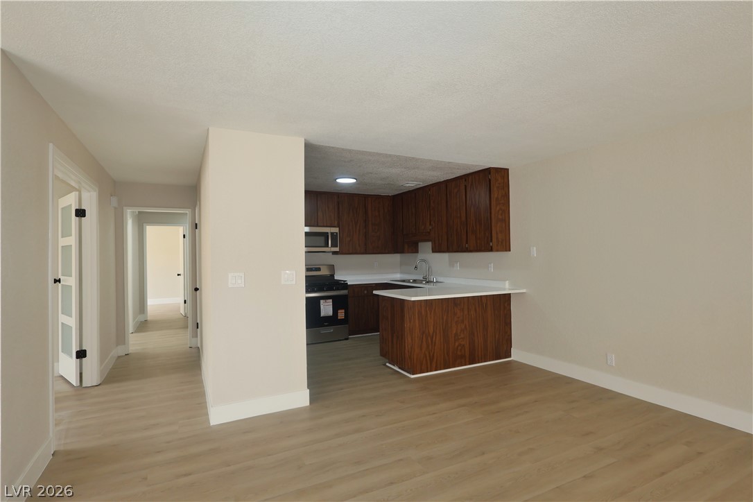 7015 Quarry Drive Property Photo 7