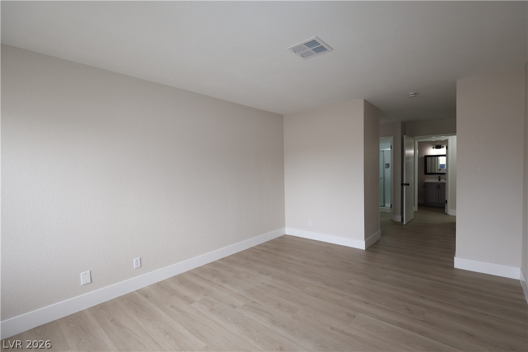 7015 Quarry Drive Property Photo 16