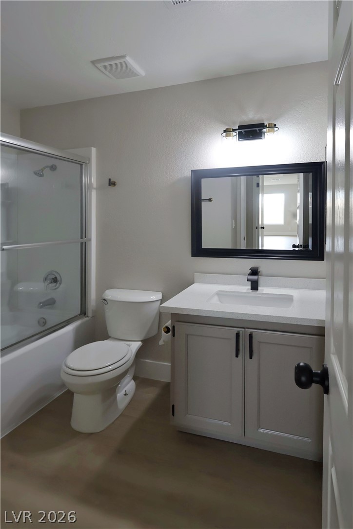 7015 Quarry Drive Property Photo 27