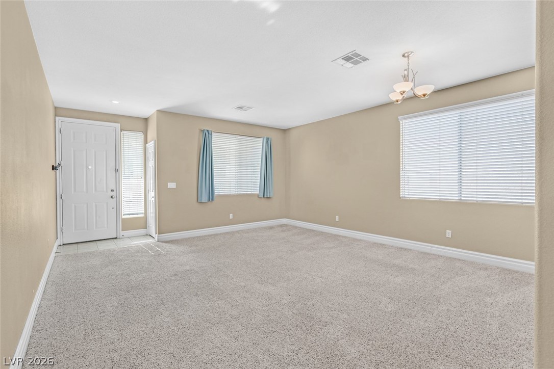 796 Vortex Avenue Property Photo 2