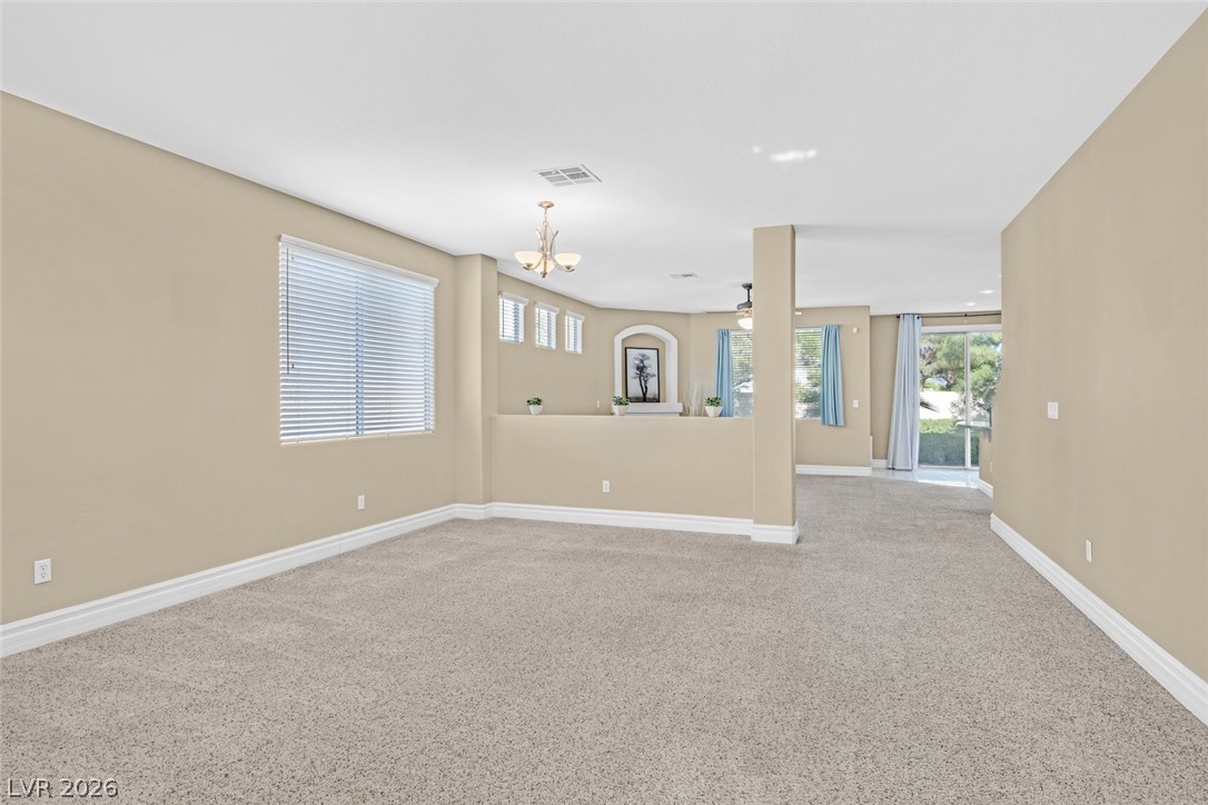 796 Vortex Avenue Property Photo 3