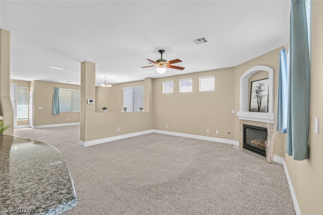 796 Vortex Avenue Property Photo 4