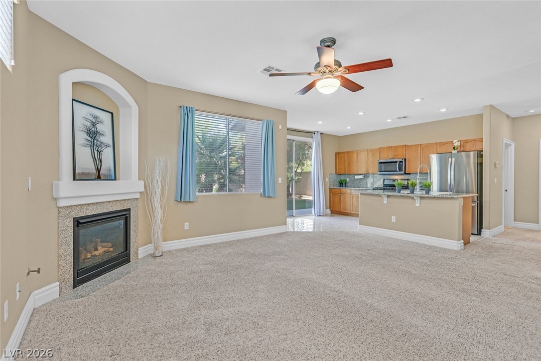 796 Vortex Avenue Property Photo 6