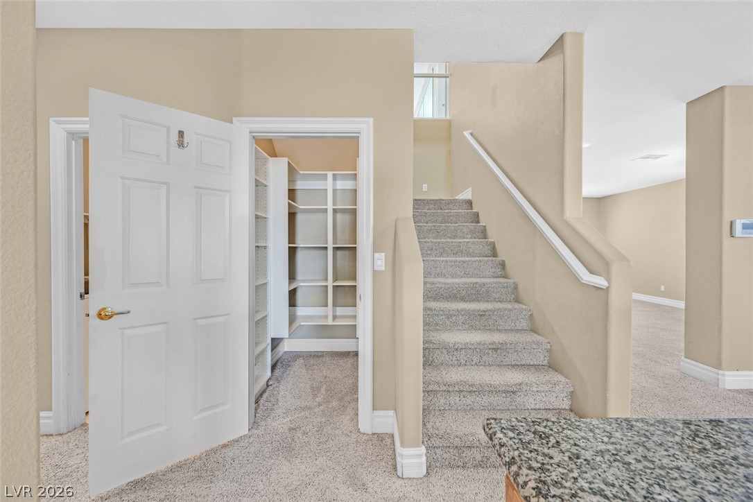 796 Vortex Avenue Property Photo 10