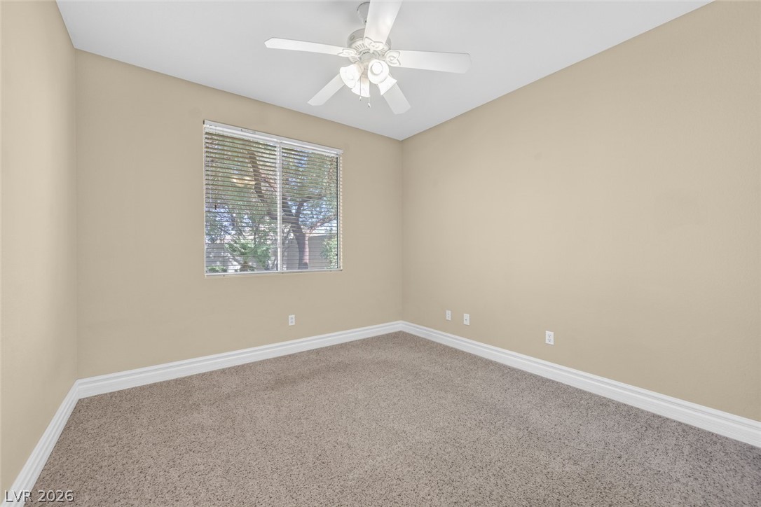 796 Vortex Avenue Property Photo 13