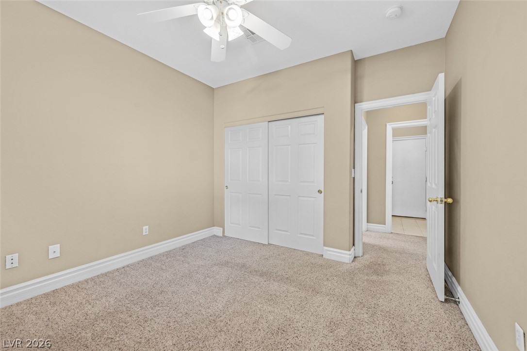 796 Vortex Avenue Property Photo 14