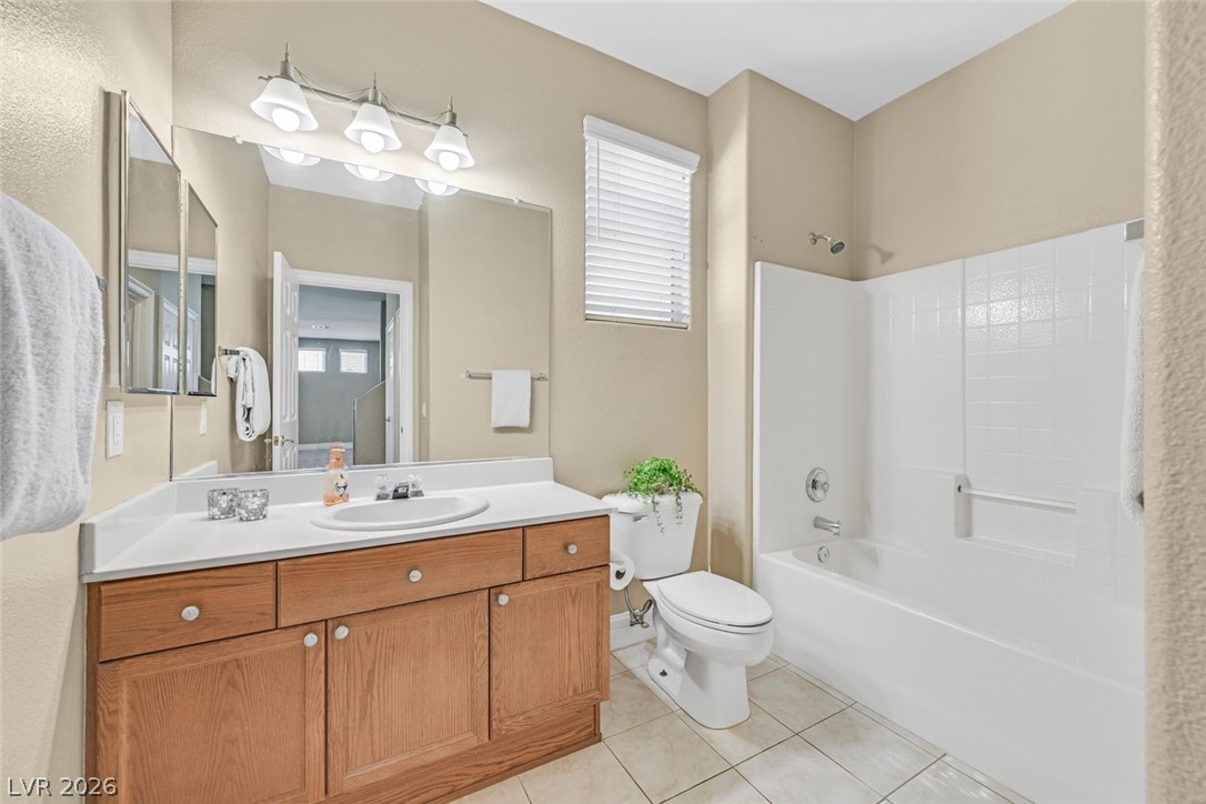 796 Vortex Avenue Property Photo 15