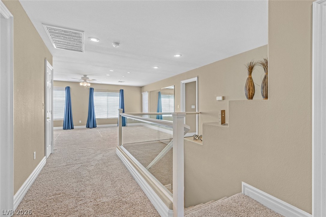 796 Vortex Avenue Property Photo 16